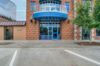 514-516 Colcord Dr. photo